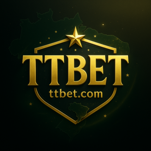 ttbet - Descubra o melhor em apostas e jogos de cassino no Brasil - ttbet.com